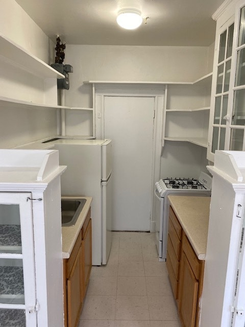 Photo - 1111 Boylston St