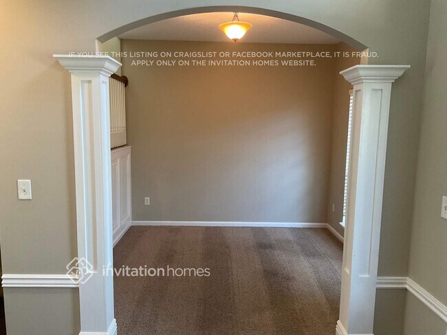 Photo - 12886 Dunns View Dr