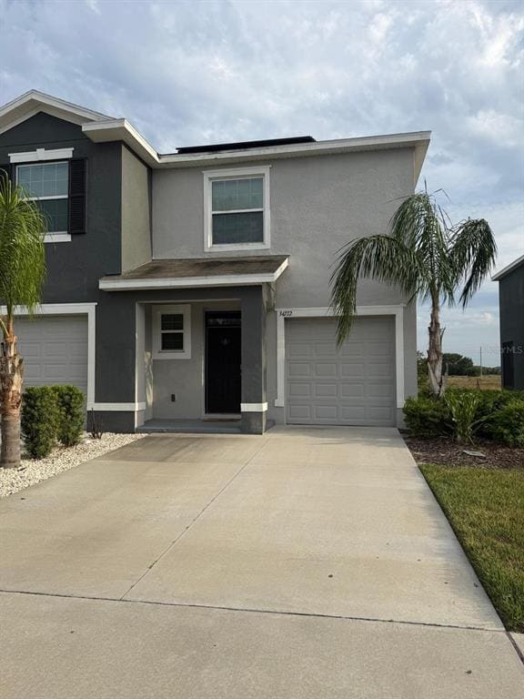 Building Photo - 34272 Redwood Dawn Ln