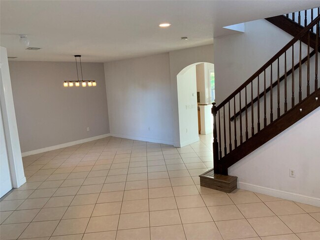 Photo - 17374 SW 47th Ct