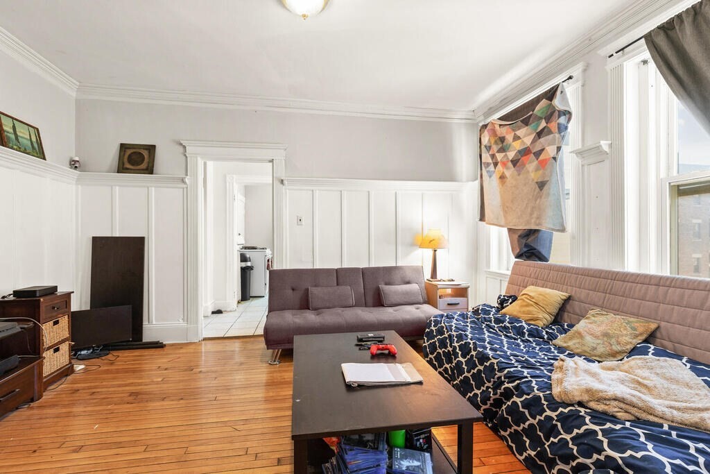 Photo - 28 Glenville Ave (Boston, MA)