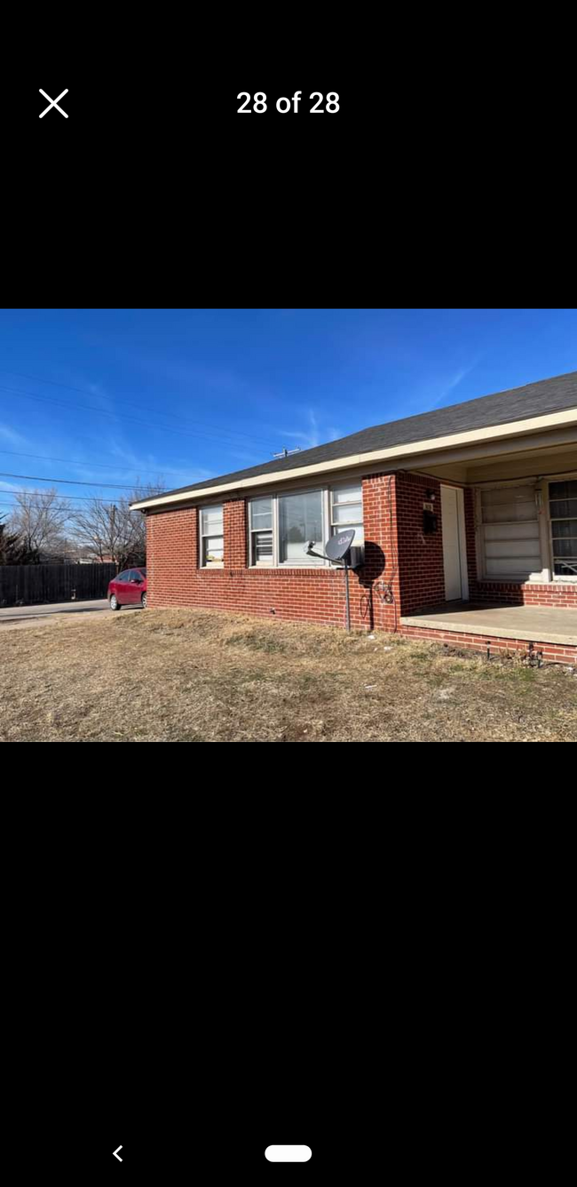 Photo - 932 S Mission Rd Apartments Unit #924 S Mission Rd Wichita