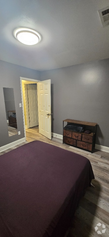 Building Photo - 634 Mephisto Cir Rental