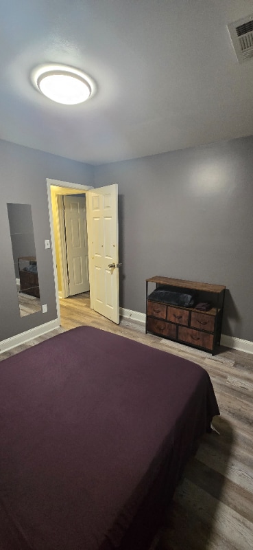Photo - 634 Mephisto Cir