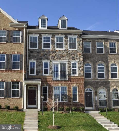 Building Photo - 1598 Kinnaird Terrace NE Rental