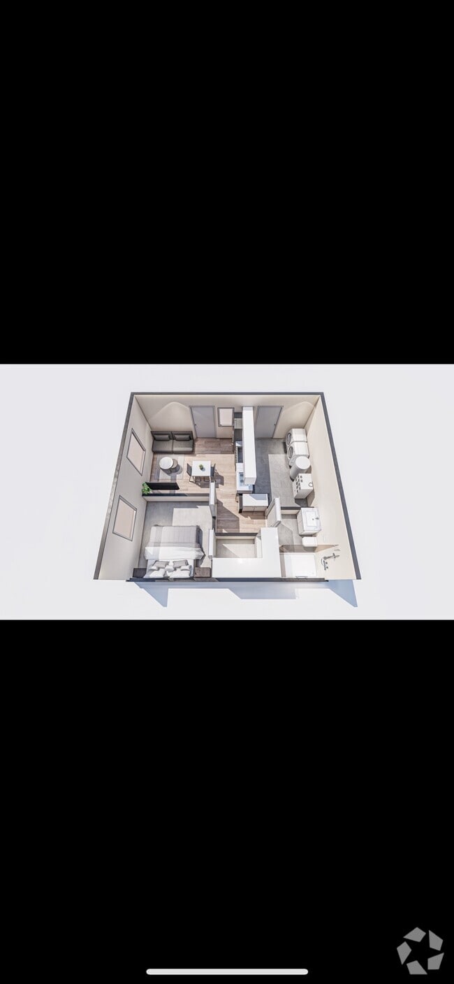 Building Photo - 20801 Covello St Rental