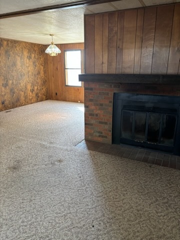 Photo - 4746 E Skyline Dr