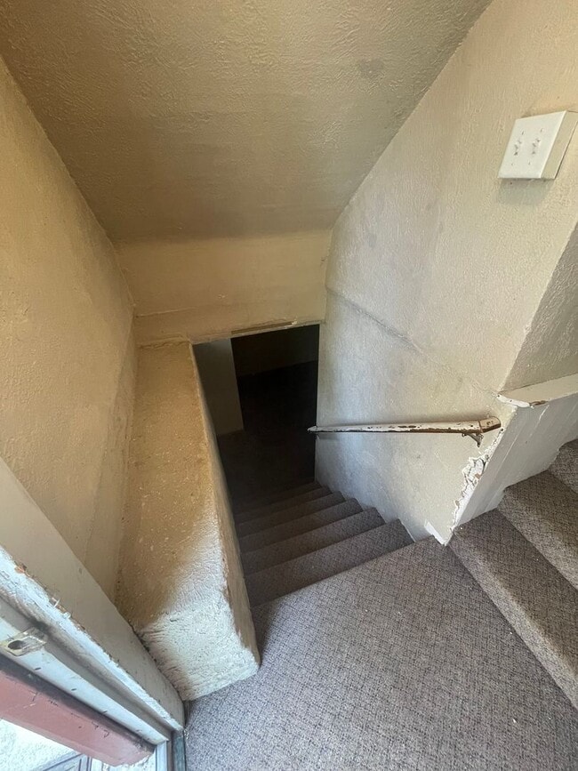 Photo - 1617 11th Ave Unidad 2