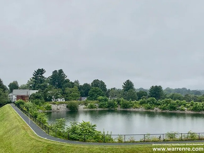 Photo - 219 Commonwealth Ave Unit 25