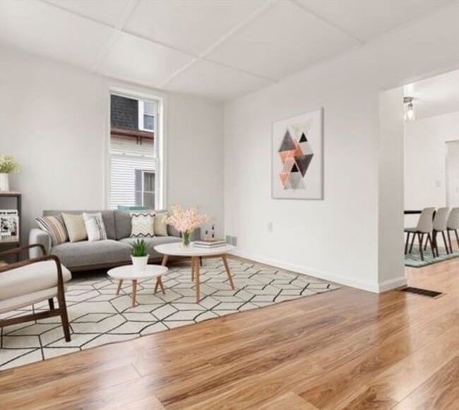 Photo - 57-59-59 Cedar St Unit 1