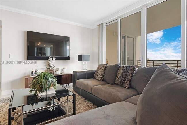 Photo - 848 Brickell Key Dr Unit 3905