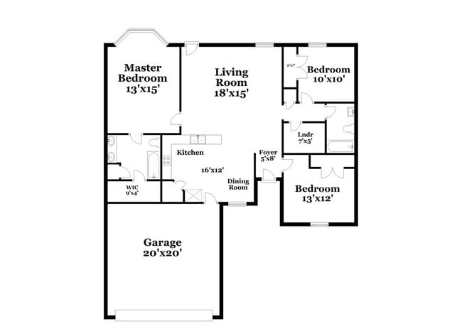 Photo - 1002 Chimalis Dr