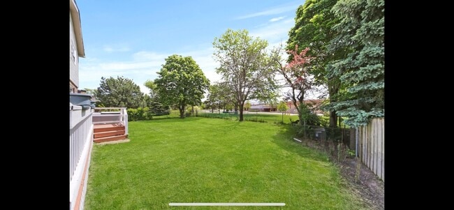 Photo - 1105 E Ardyce Ln Unit 2