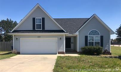 Building Photo - 839 Americana Dr Rental