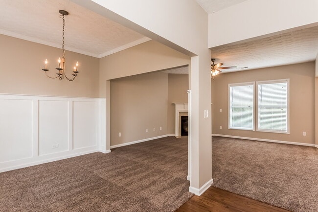 Photo - 398 Glenleigh Dr