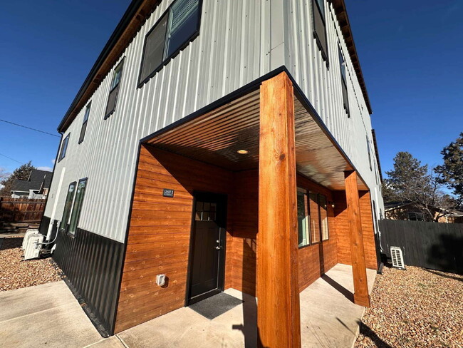 Photo - 20611 Independence Way Unidad 3