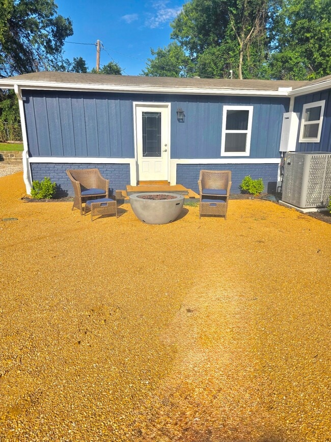 Photo - 4223 Skyview Ct