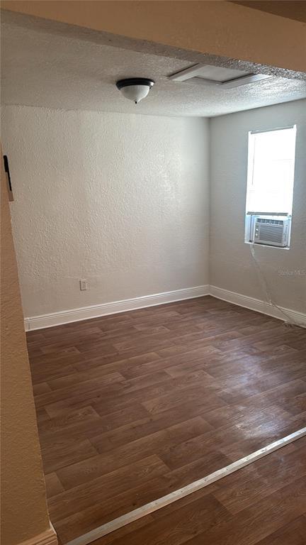 Photo - 7411 E 19th Ave