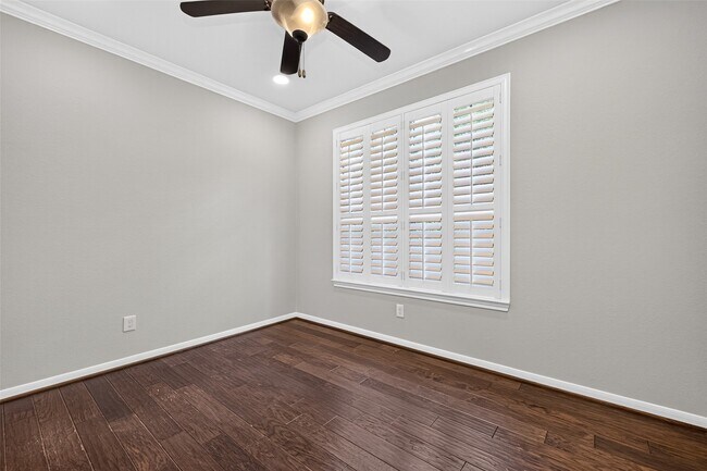 Photo - 50 Vershire Cir