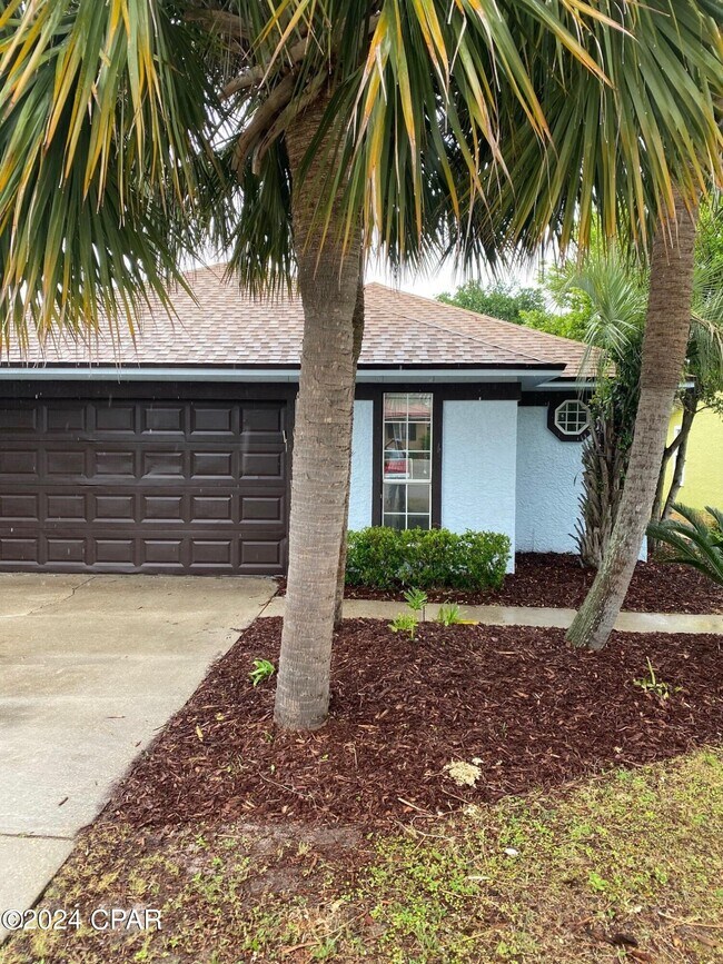 Photo - 3920 Venus St