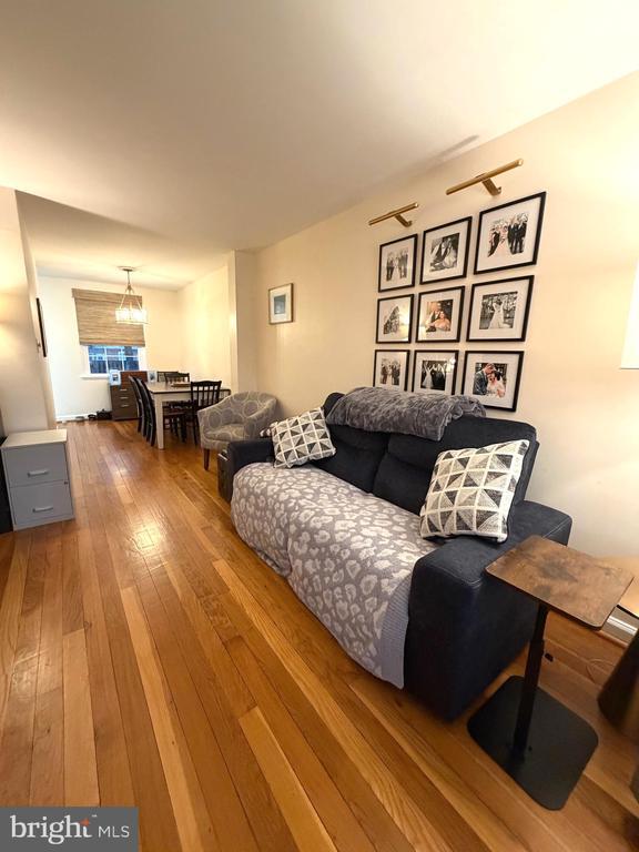 Building Photo - 4507 34th St S