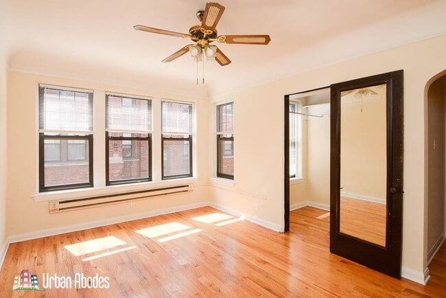 Photo - 4415 N Wolcott Ave Unit A05C