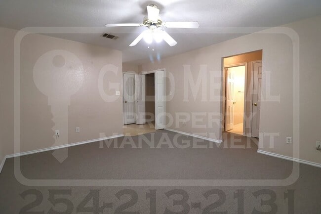 Photo - 3412 Cantabrian Dr Unit D