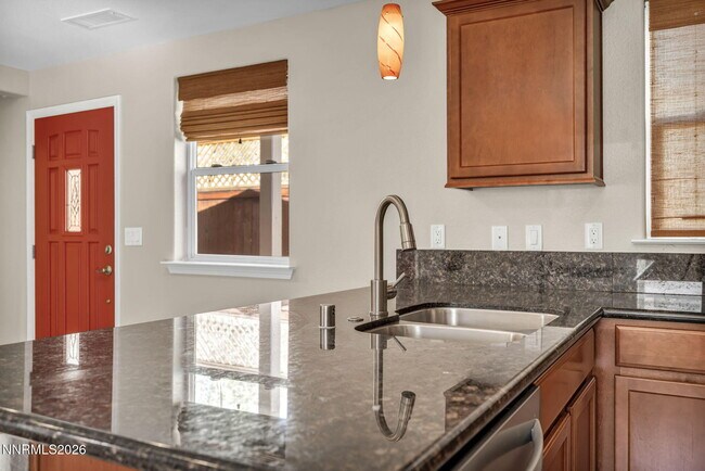 Photo - 58 Caliente St