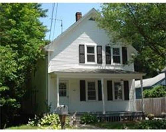 Photo - 42 Harvard Rd
