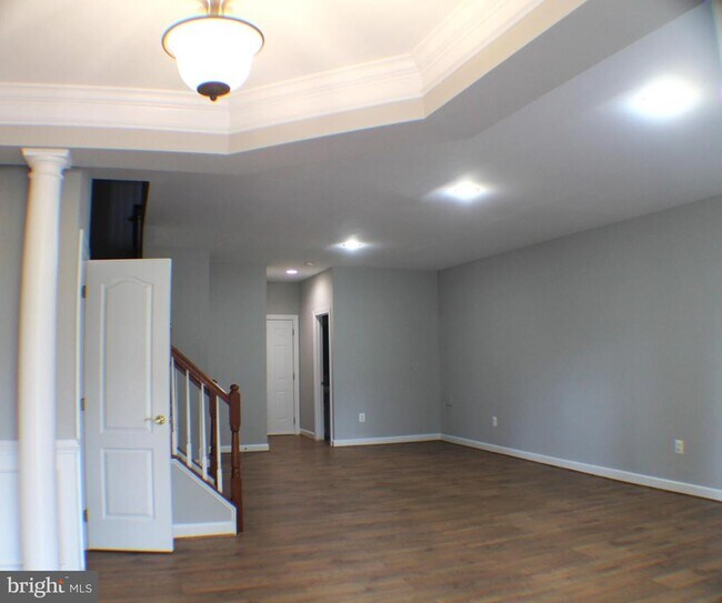 Photo - 11837 Whitworth Cannon Ln