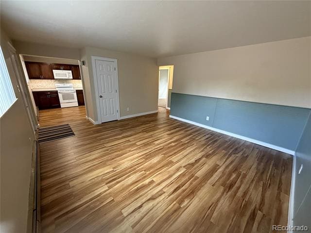 Photo - 1129 Darby St Unit D