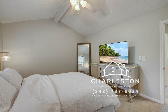 Photo - 713 Davenport Dr