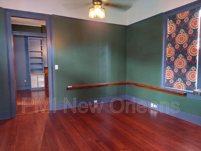 Photo - 612 Lafayette St