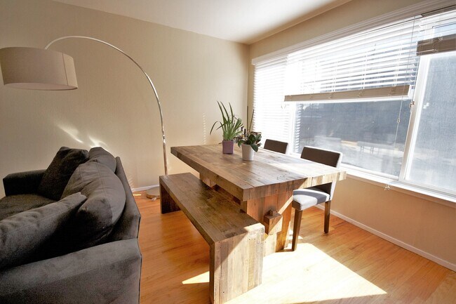Photo - 405 29th St Unidad 2