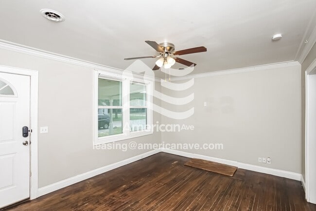 Photo - 310 Virginia St