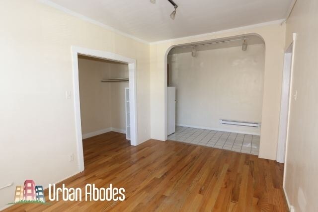 Photo - 523 W Melrose St Unit A02C