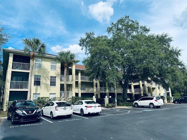 Photo - 2690 Coral Landings Blvd Condo Unit 611