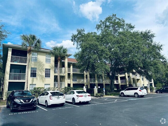 Building Photo - 2690 Coral Landings Blvd Unit 611 Rental