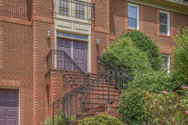 Photo - 7204 Quiet Cove