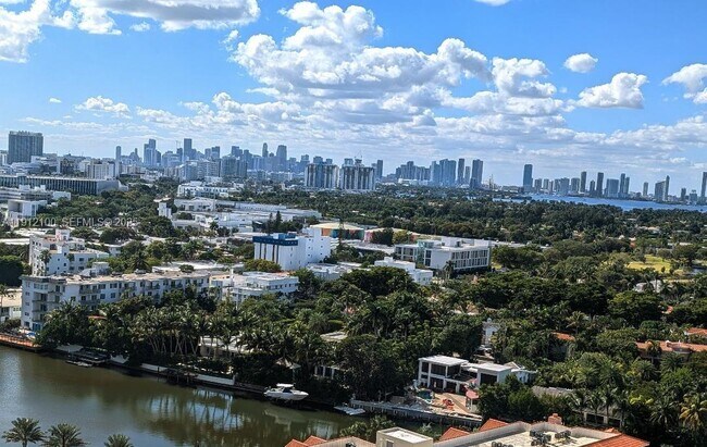 Photo - 2655 Collins Ave Unit 2108