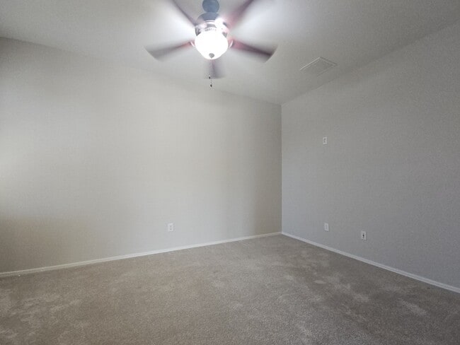 Photo - MOVE-IN READY HOME IN COOLEY STATION!