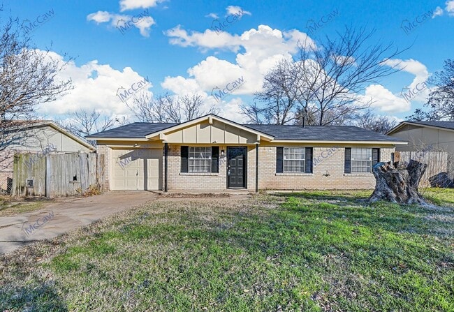 Photo - 15122 Marsha Dr Casa