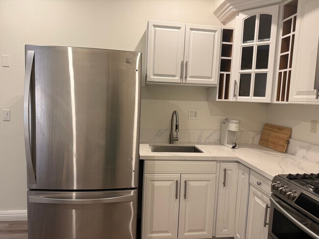 Photo - 13652 Perry Ann Cir