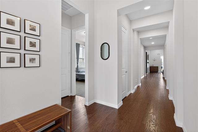 Photo - 8616 Bethpage Dr