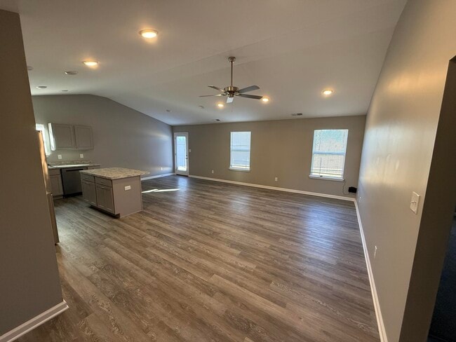 Photo - 177 Landry Ln