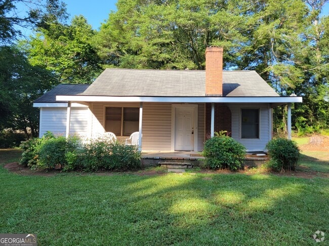 Building Photo - 204 Segars Rd Rental