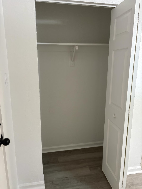 Photo - 1315 NW 113 Terrace Unit 2