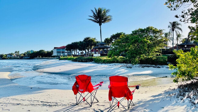 Photo - 107 Half Moon Cir Unit A3