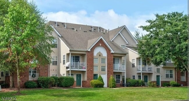 Photo - 906 Rhoads Dr Apartamento