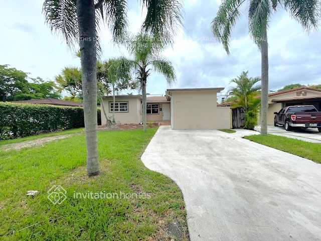 Building Photo - 2150 SW 65th Ave Rental